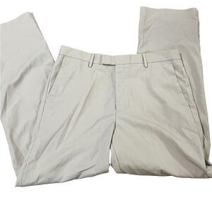 Kenneth Cole Reaction Men’s khaki pants